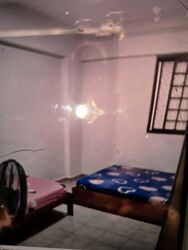 Blk 263 Boon Lay Drive (Jurong West), HDB 5 Rooms #603745811